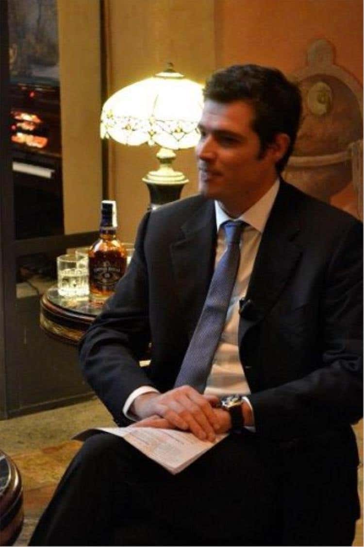 Federico Novella