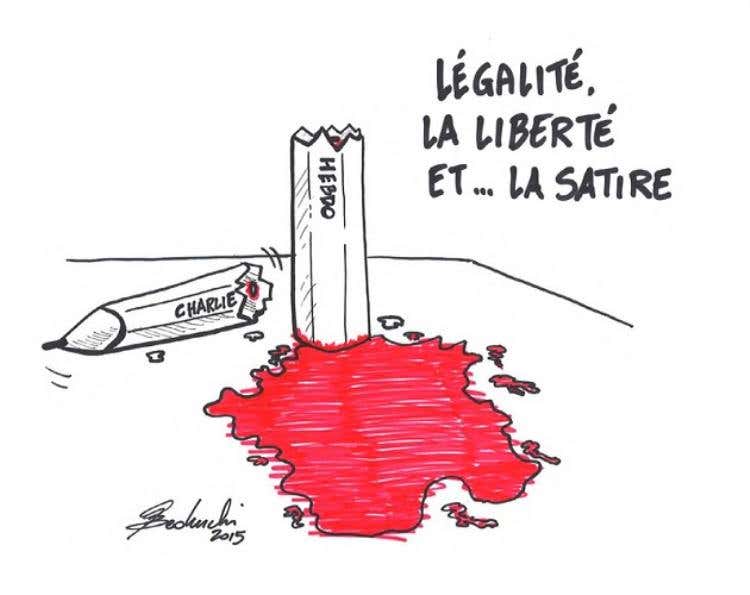 Vignetta di Giovanni Beduschi