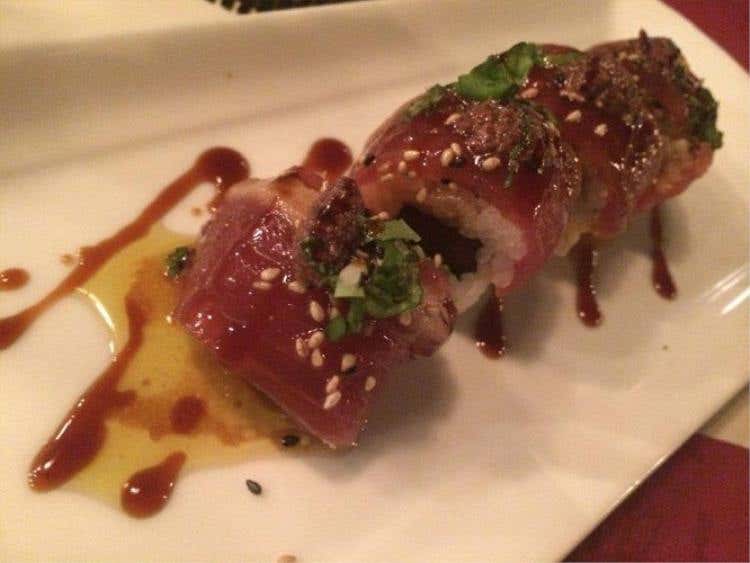 Foto 11