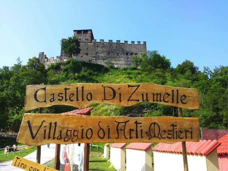 Foto 14