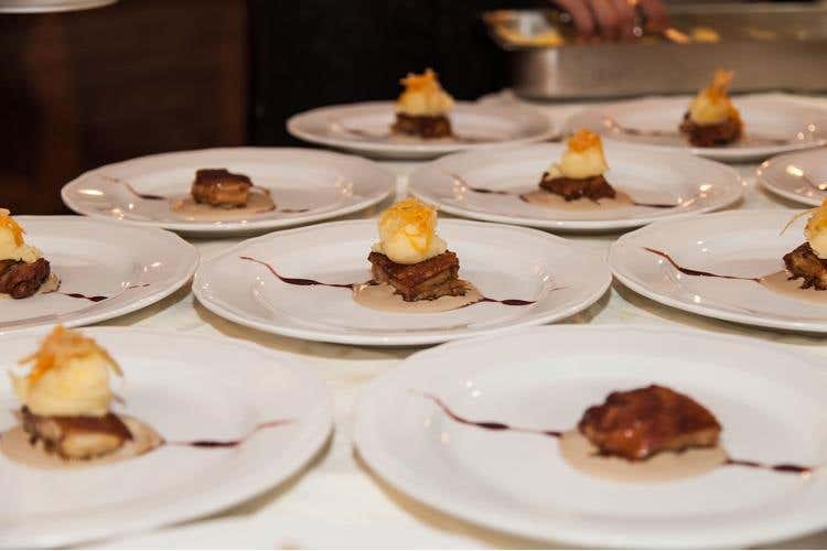 credits: B#Visual, foto di Giovanni Bottisio