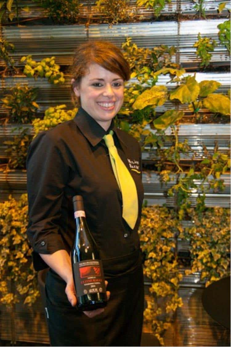 Simona Pera