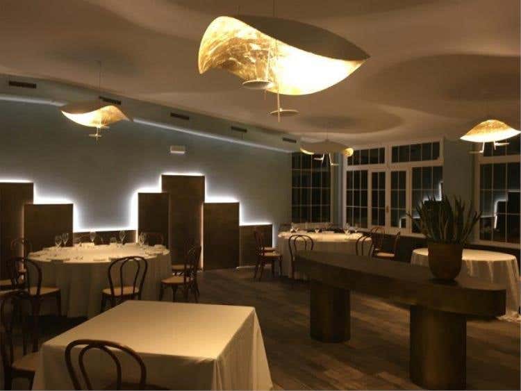 “Casual” - Bergamo