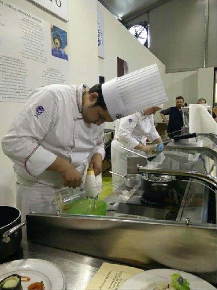 Foto 5