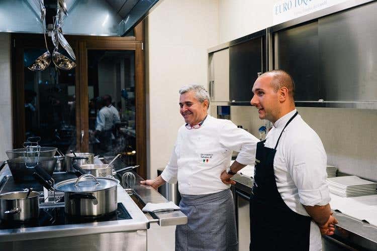 Valentino Marcattilii