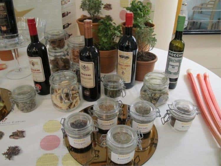 Foto 6