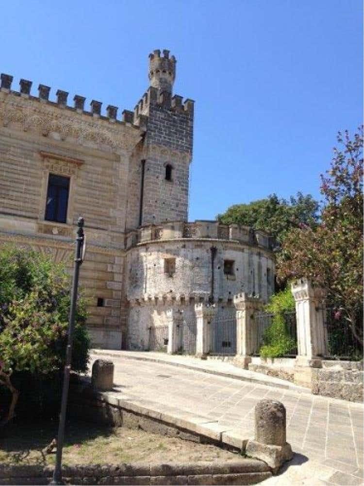 Foto 17
