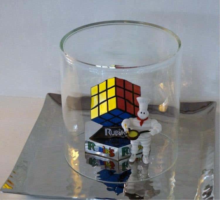 Foto 23