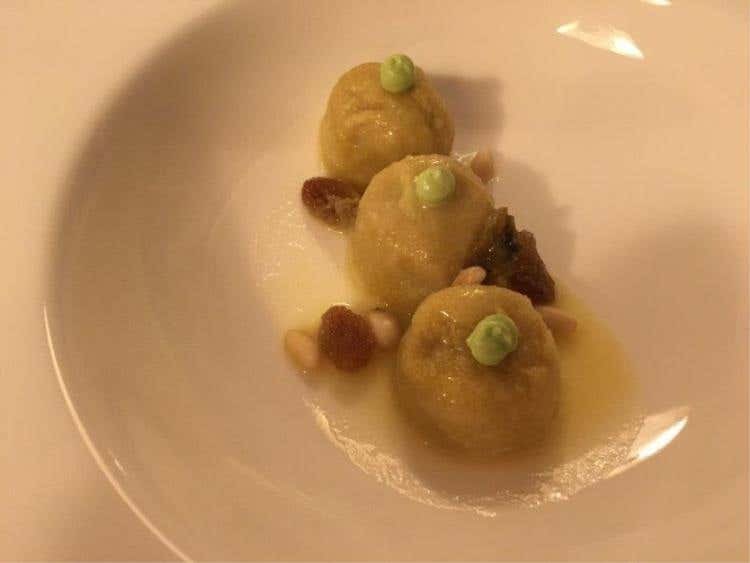 “Casual” - Bergamo