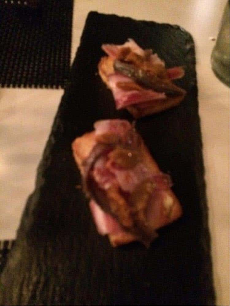 Foto 6