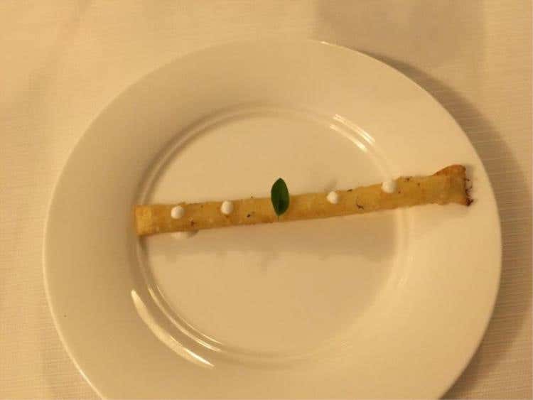 “Casual” - Bergamo