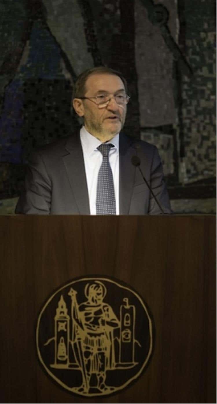 Paolo Malvestiti