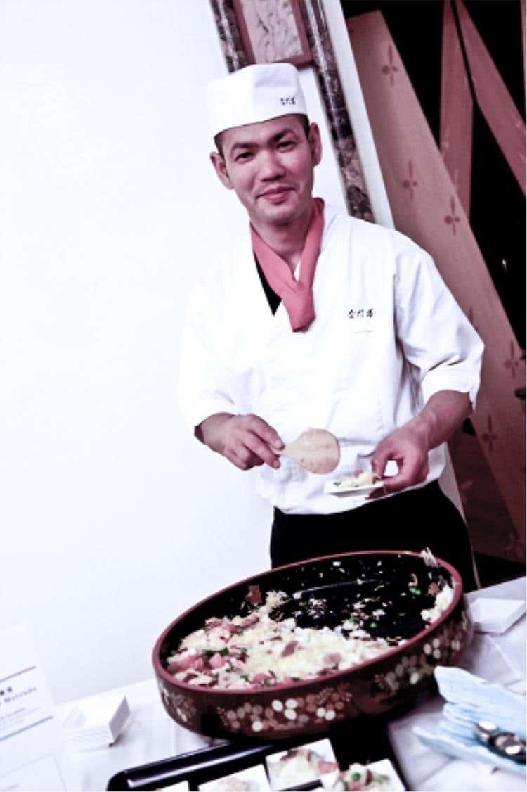 Masatoshi Matsuda