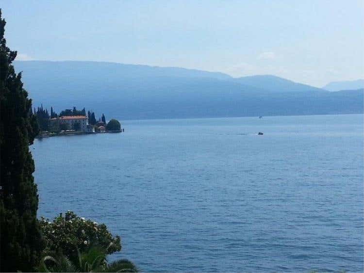 Foto 11