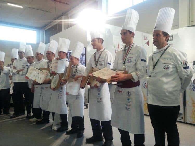 Foto 5