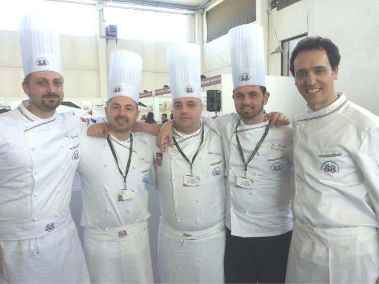 Foto 2