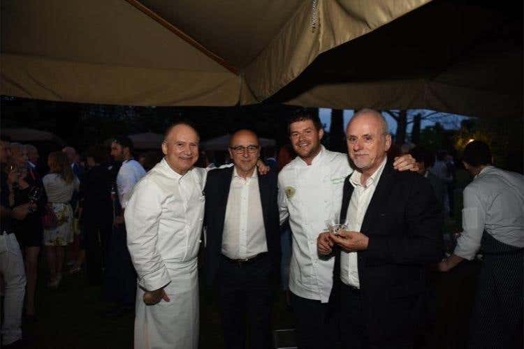 Foto 12