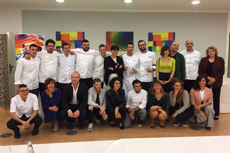 Taormina-Gourmet-Gara-di-Gusto-1