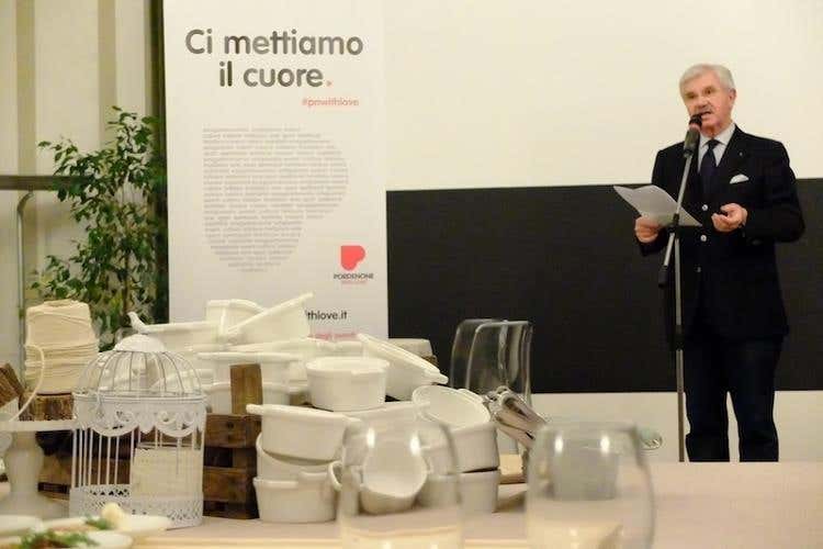 Giovanni Pavan