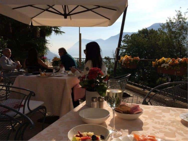 Foto 18