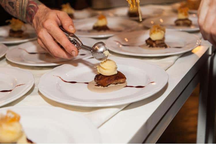 credits: B#Visual, foto di Giovanni Bottisio