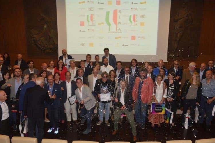 Brindisi Biwa 2015
