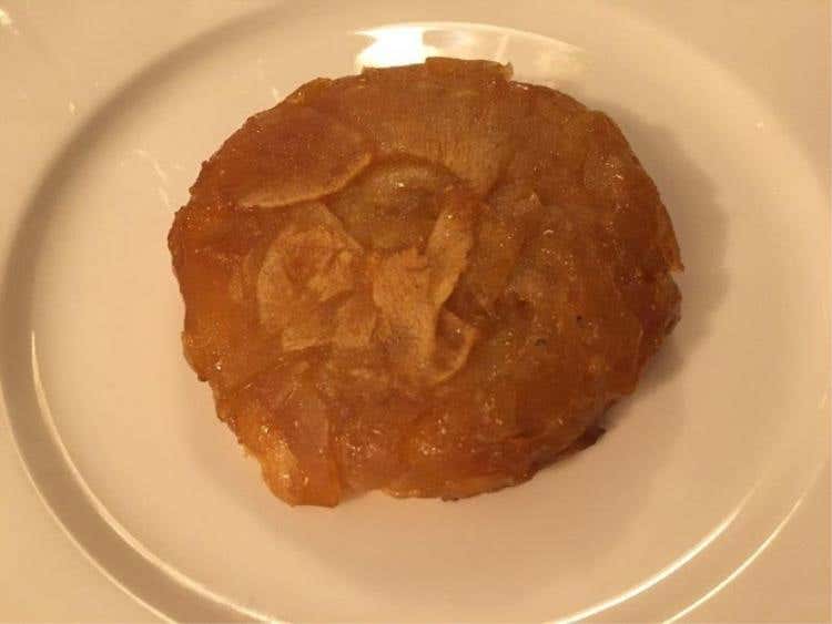 “Casual” - Bergamo