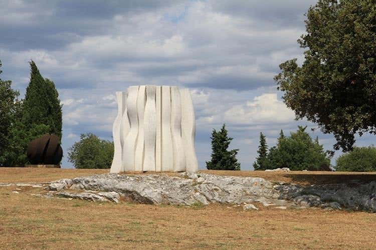 Foto 12