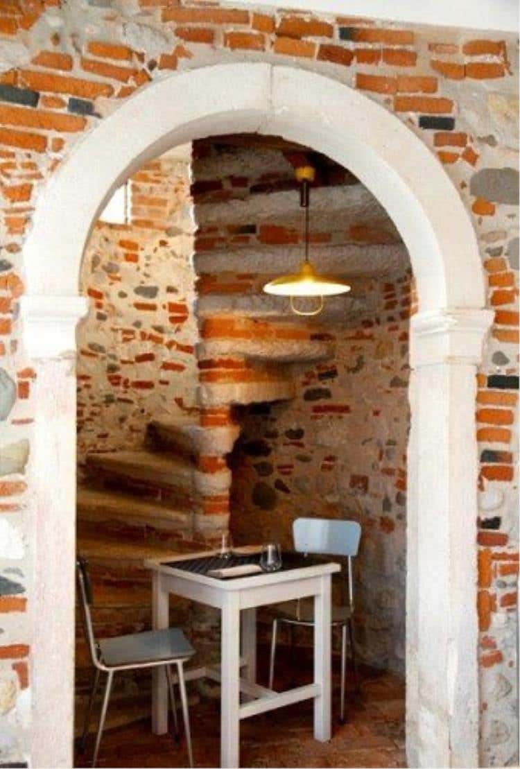 Foto 5