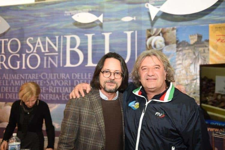 foto: Stefano Del Pianta