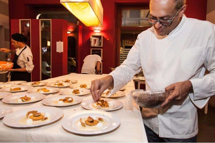 credits: B#Visual, foto di Giovanni Bottisio