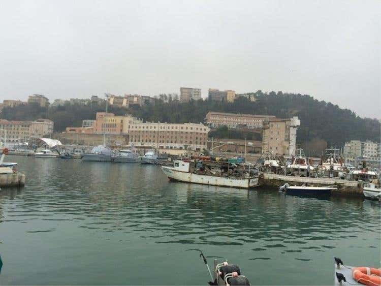 Foto 14