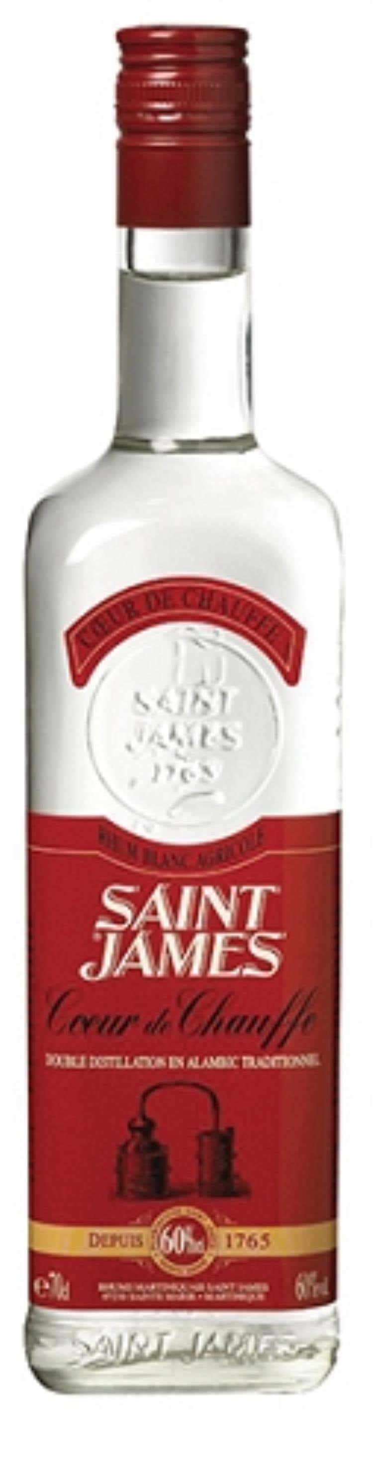 coeur_de_chauffe_blanc