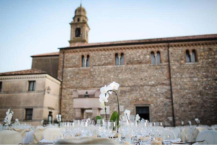 Foto: Alessandro Capuzzo Photographer