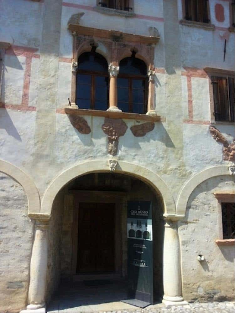 Foto 19