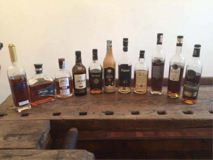 Foto 5