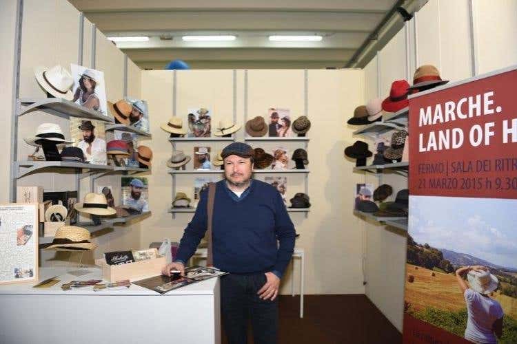 foto: Stefano Del Pianta