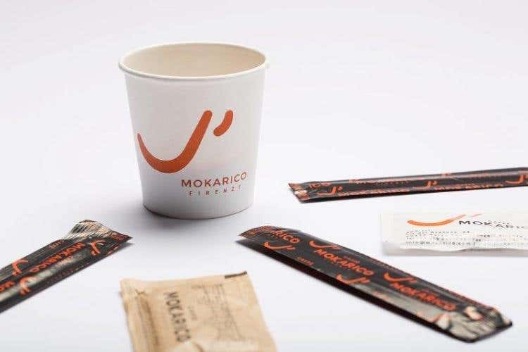 9D5A7460 copia