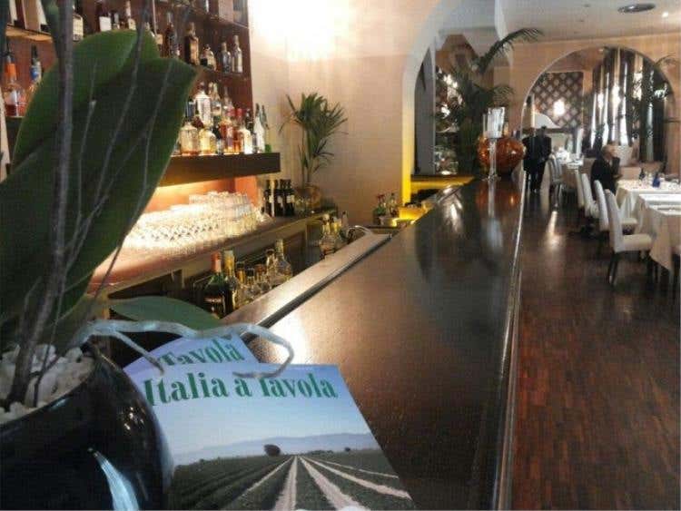 Foto 16