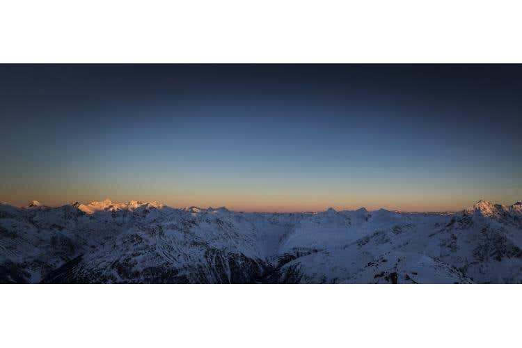 Credito: Rudi Wyhlidal