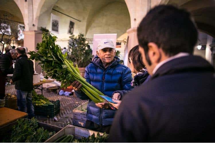 Credito foto: Pier Paolo Metelli studio