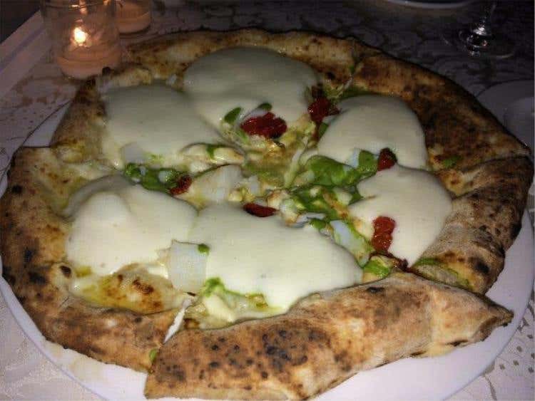 Foto 13