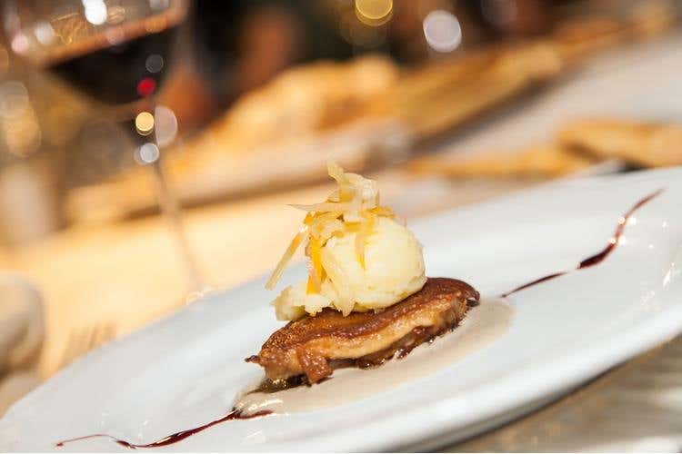 credits: B#Visual, foto di Giovanni Bottisio