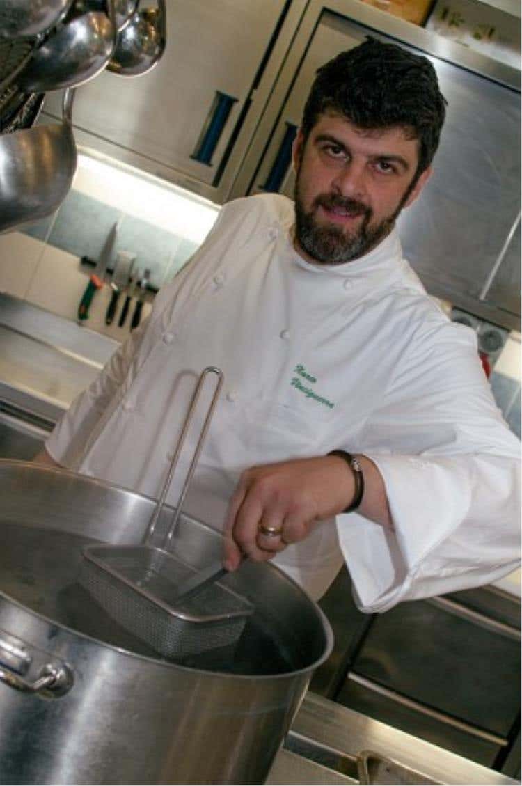 Ilario Vinciguerra