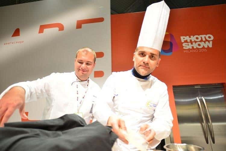 Filippo Sinisgalli