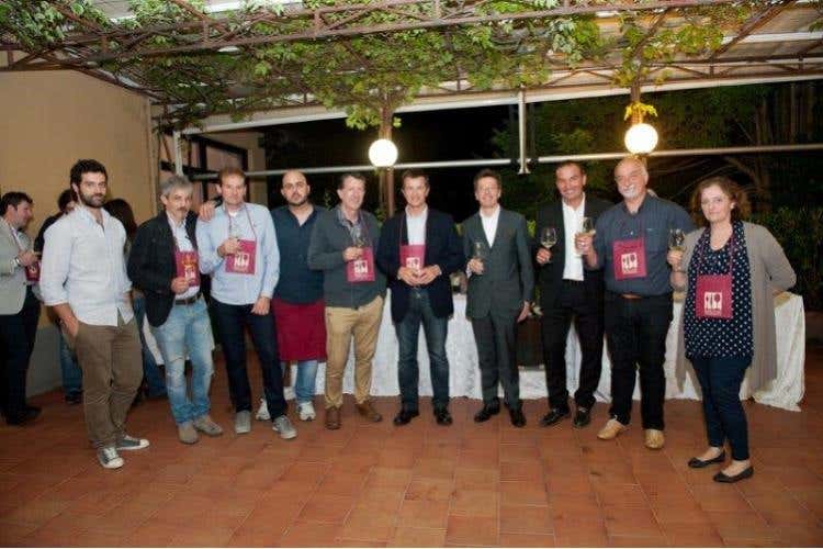 Foto 5