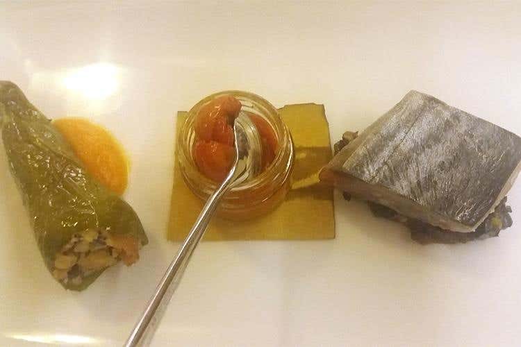 Le meraviglie del Sud