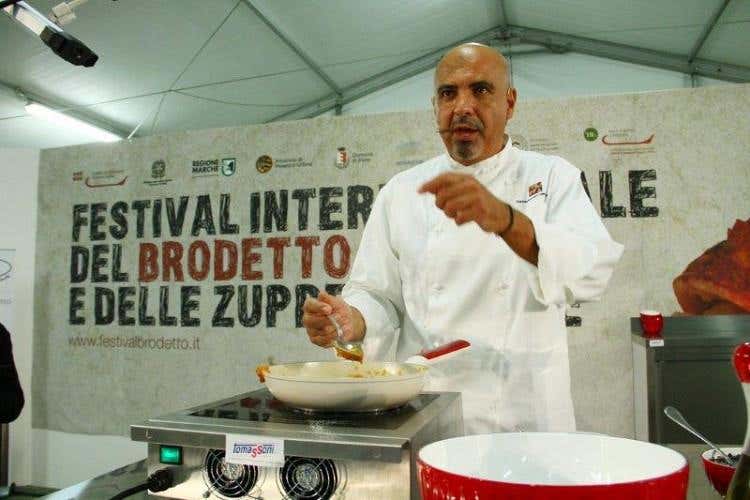 Foto 30