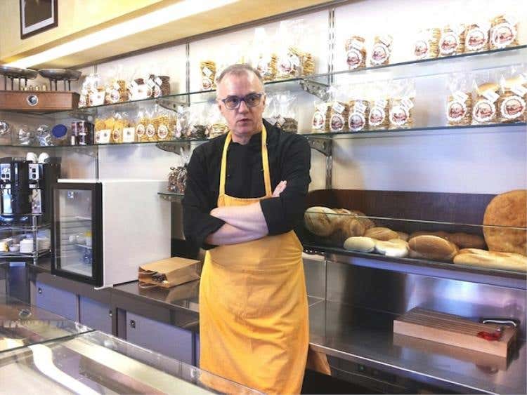 Giuseppe Dal Fra