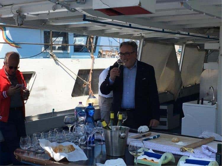 Foto 50